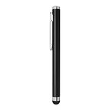 Belkin Professionele capacitieve stylus