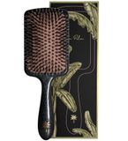 Fan Palm Brosse à cheveux Big Star Grand padle 1 pièce.