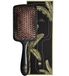 Fan Palm Brosse à cheveux Big Star Grand padle 1 pièce.