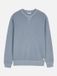 Scotch & Soda Heren Lange Mouw Ronde Hals Katoen/Polyester Casual XXL