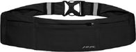 Fitletic 360 Belt Large zwart