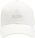 BOSS Ari Cap Natural Crème