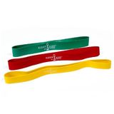 Dittmann Elastische banden