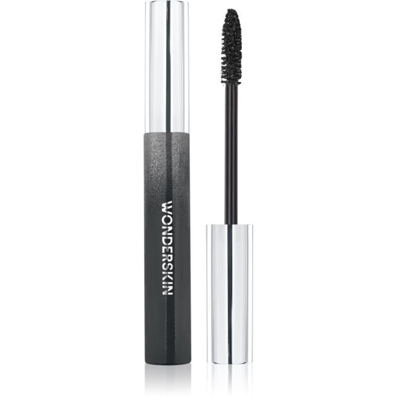 Wonderskin Infinite Rizz Mascara