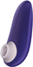 Womanizer Starlet 3 - Luchtdrukvibrator