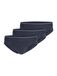 CALIDA Pure & Style herenslips, Indigo Mood