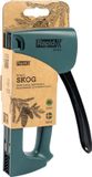 Rapid R13 Handtacker Skog
