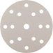 Rhodius KSF15 V, 50 disques velcro 150 mm, grain 150