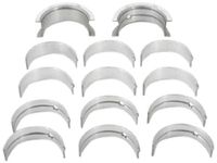 Japanparts MS1203G2 Hoofdlagers