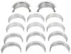 Japanparts MS1203G2 Hoofdlagers
