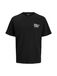 JACK & JONES Jjlegend Tee Ss Crew Neck Homme (lot de 1)