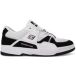 DC Shoes Baskets enfant Construct