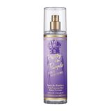 Juicy Couture Body Mist / 236 ml / Women