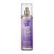 Juicy Couture Body Mist / 236 ml / Women