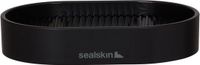 Sealskin Brave Zeepbakje - Zwart
