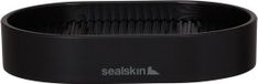 Sealskin Brave Zeepbakje - Zwart