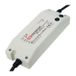 MEAN WELL HLN-60H-30A LED-driver