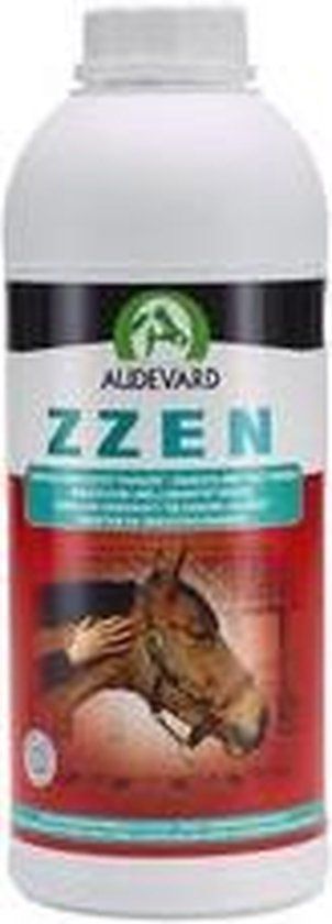 Audevard Zzen - 1 l