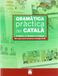Gramàtica Editorial Teide Gramatica practica del Catala - Paperback