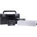 PFERD TOOLS RCK NT L-BOXX 98990023 Netvoeding