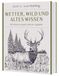 Wetter, GRÄFE UND UNZER VERLAG GmbH Wetter, Wild und altes Wissen