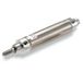IMI NORGREN RT/57225/M/160 Ronde cilinder Slaglengte: 160 mm 1 stuk(s)