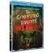 Paramount Blu-ray El Cementerio Viviente