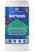 Aquatic Science Ichipond Bactogen 1 kg