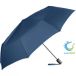Fare ÖkoBrella Parapluie de poche