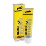Toko Klister Nordique Humide 55 g