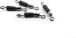 Matrix Hooklength Swivels Size 16