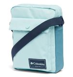 Columbia Zigzag Side Bag Uniseks sjaaltas