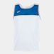 Joma Race heren Race