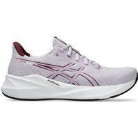 ASICS VERSABLAST 4 Neutrale schoen Dames - mauve, wijnrood, Maat 39