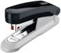 Novus nietmachine Evolution E15 zwart