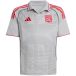 Olympique Lyonnais Maillot Third enfant OL 2025/26