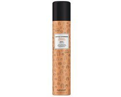 Alfaparf - SDL Styling Original Hairspray - 500 ml
