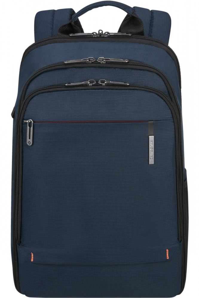 Samsonite Network 4