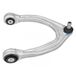 Meyle Bras de liaison, suspension de roue 15-16 050 0036 Alfa Romeo 50533327