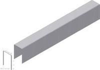 Prebena A06CNK Nieten Type A 12000 stuk(s)