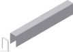 Prebena A06CNK Nieten Type A 12000 stuk(s)
