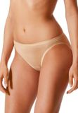 Mey Damen Minislip Serie Mey Lights Basic