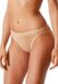 Mey Damen Minislip Serie Mey Lights Basic