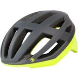 Endura FS260-Pro Mips® Casque II Jaune Vif - S