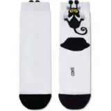 Conte Chaussettes femme Élégant Classique