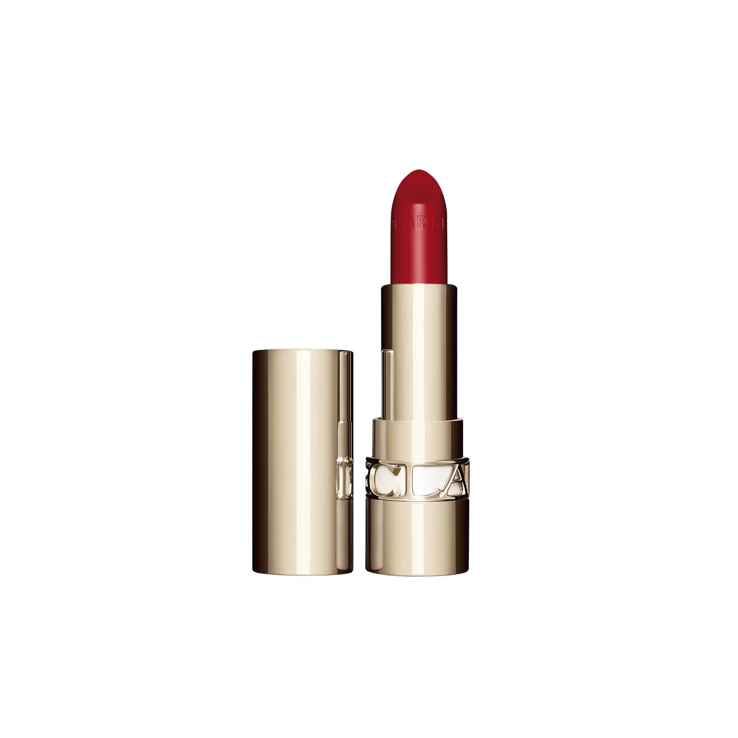 Clarins Joli Rouge Lipstick 742 - 3.5g