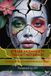 STRESS AND ANXIETY TOOLKIT NOTEBOOK: Practical Guide to Overcome Stress and Anxiety