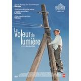 Voleur de lumière FR