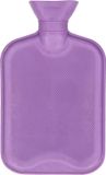 DID Bouillotte - Violet - 2L