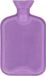 DID Bouillotte - Violet - 2L